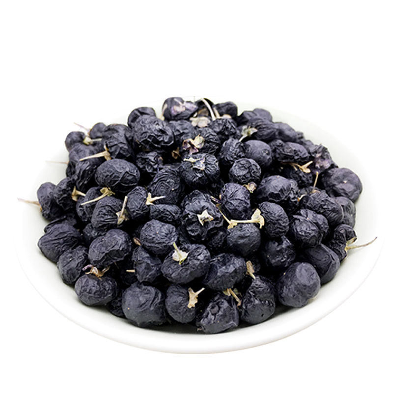 Black-Goji-Baia-Handiak-Kalitate handiko-Premium-Bulk-Wolfberry-(1)